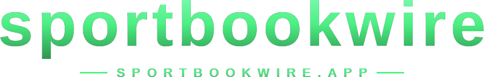 sportbookwire logo
