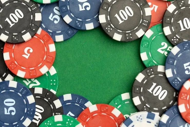 sportbookwire Lotería Sorteo Costeño en sportbookwire