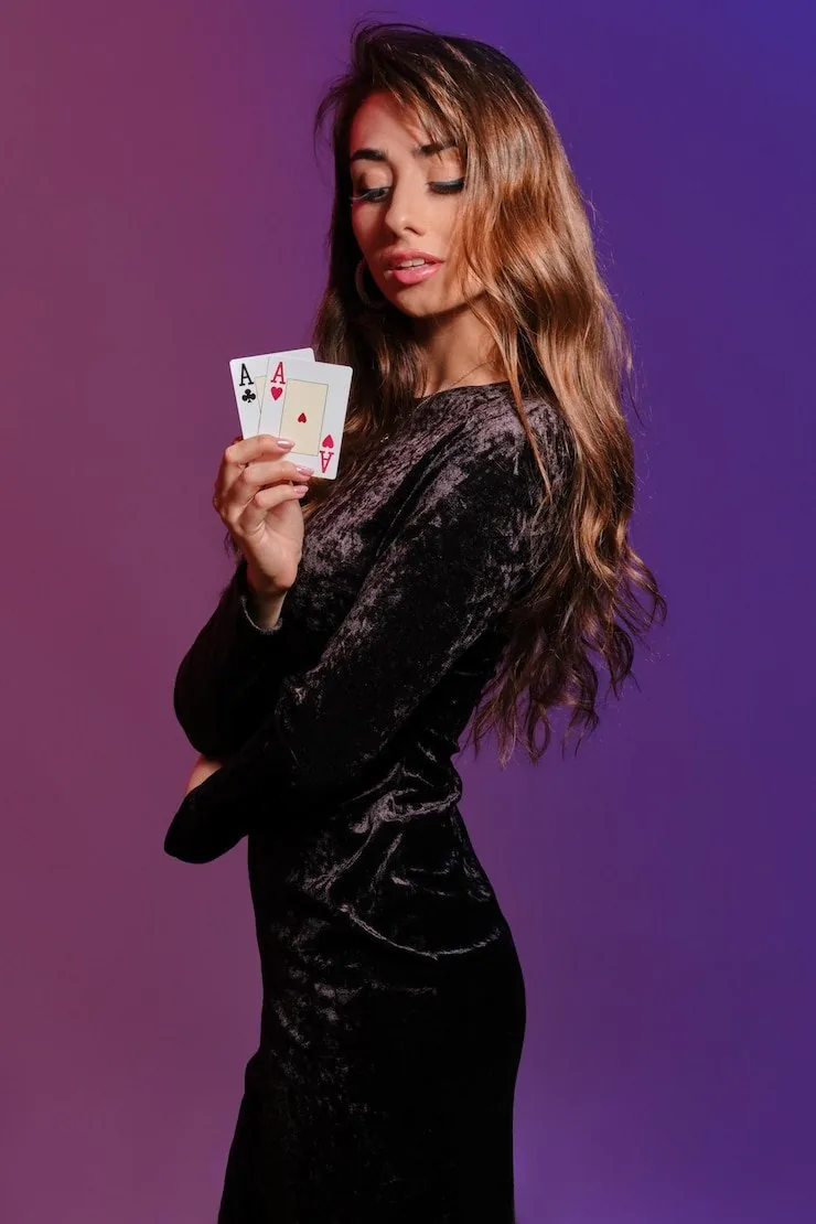 sportbookwire Casino
